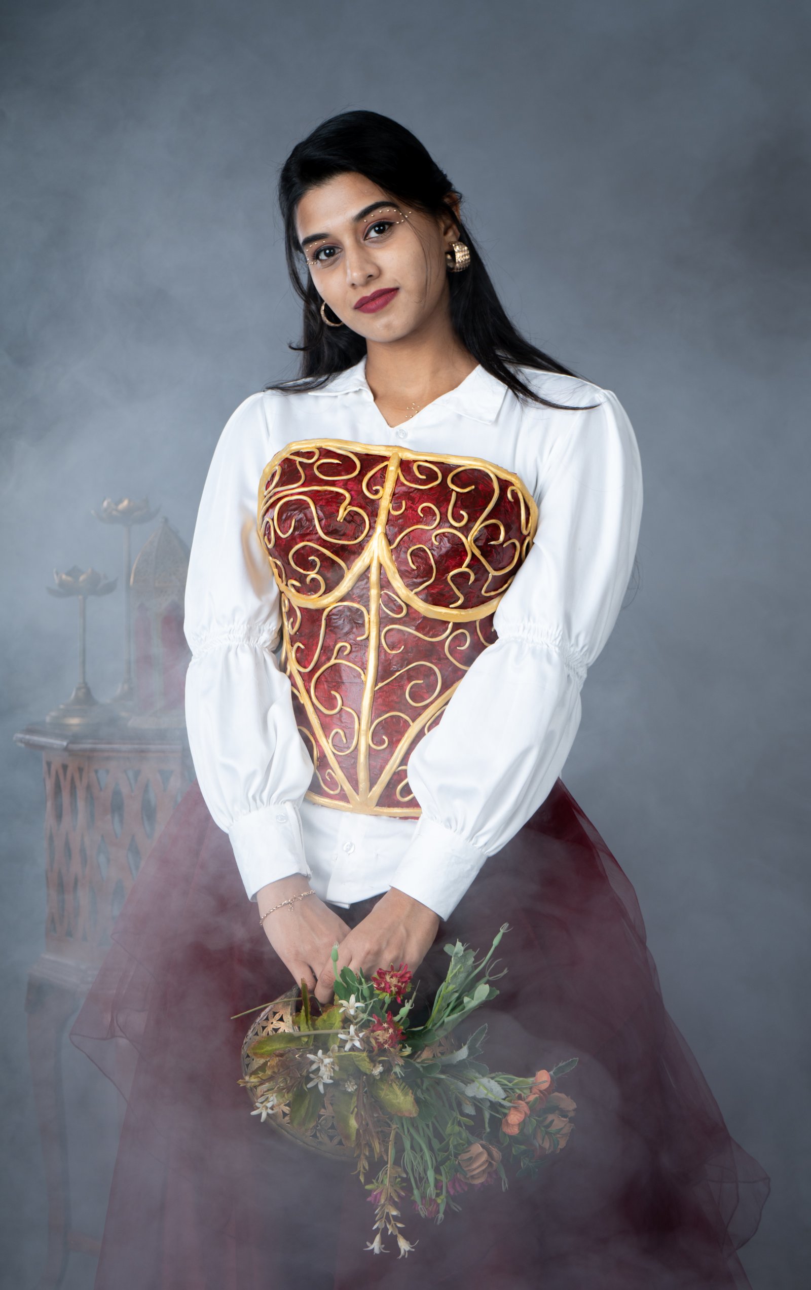 Portfolio Shoots — Photo 3 of 15