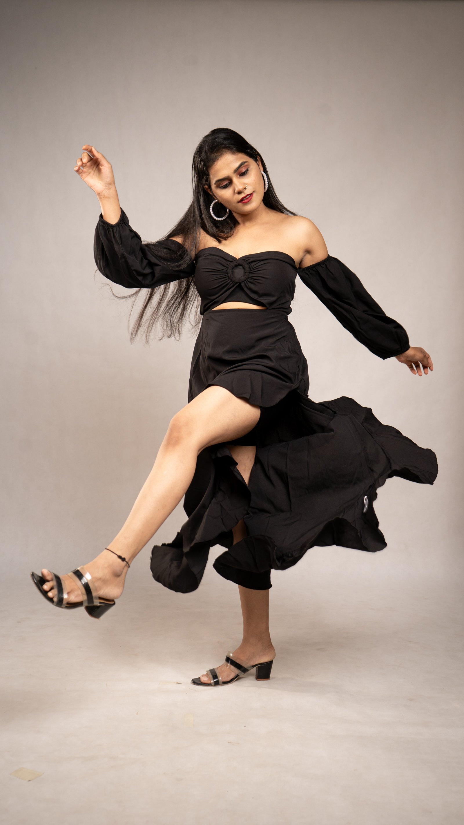 Portfolio Shoots — Photo 5 of 15