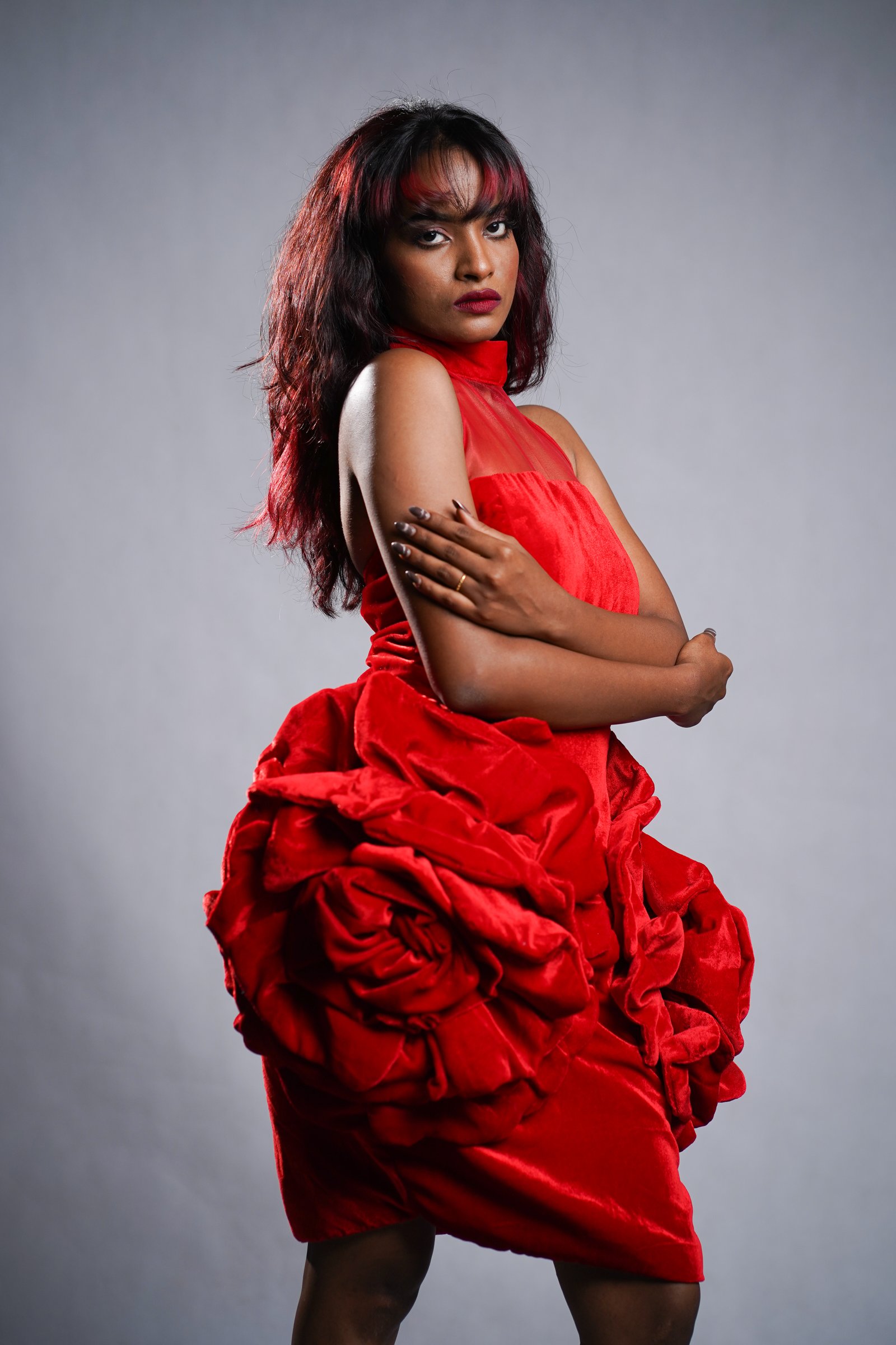 Portfolio Shoots — Photo 15 of 15