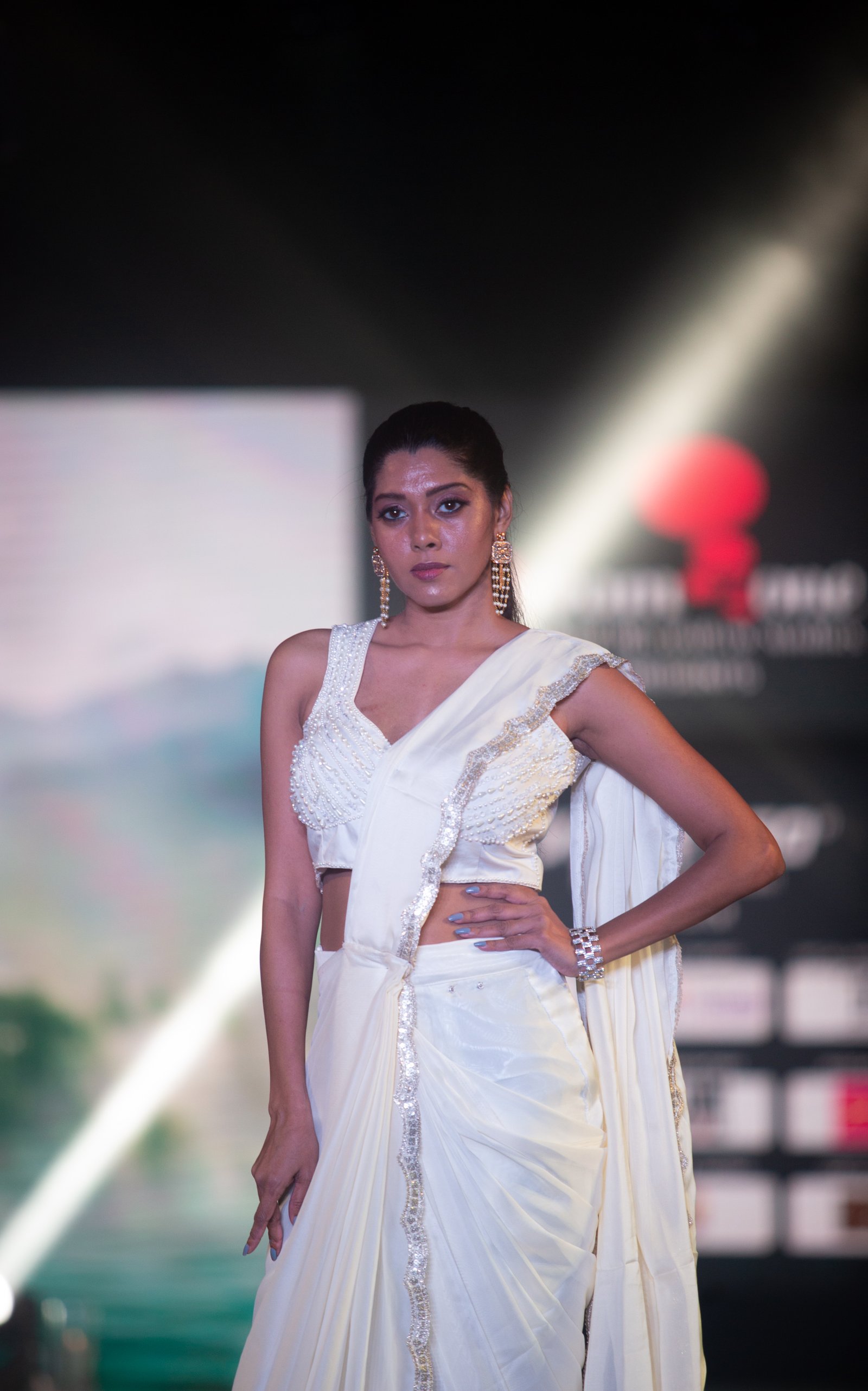 Ramp Walk — Photo 2 of 15