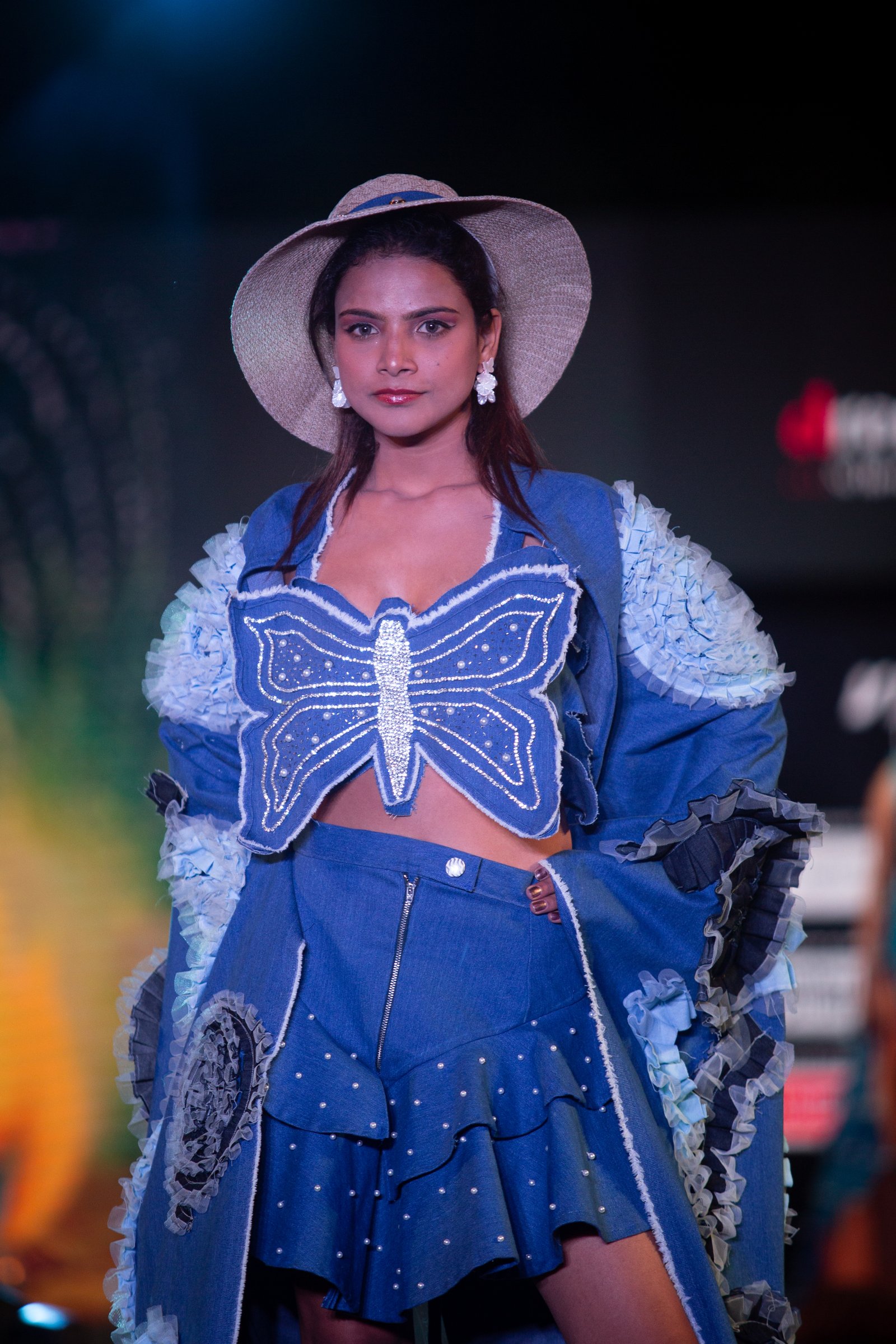 Ramp Walk — Photo 3 of 15