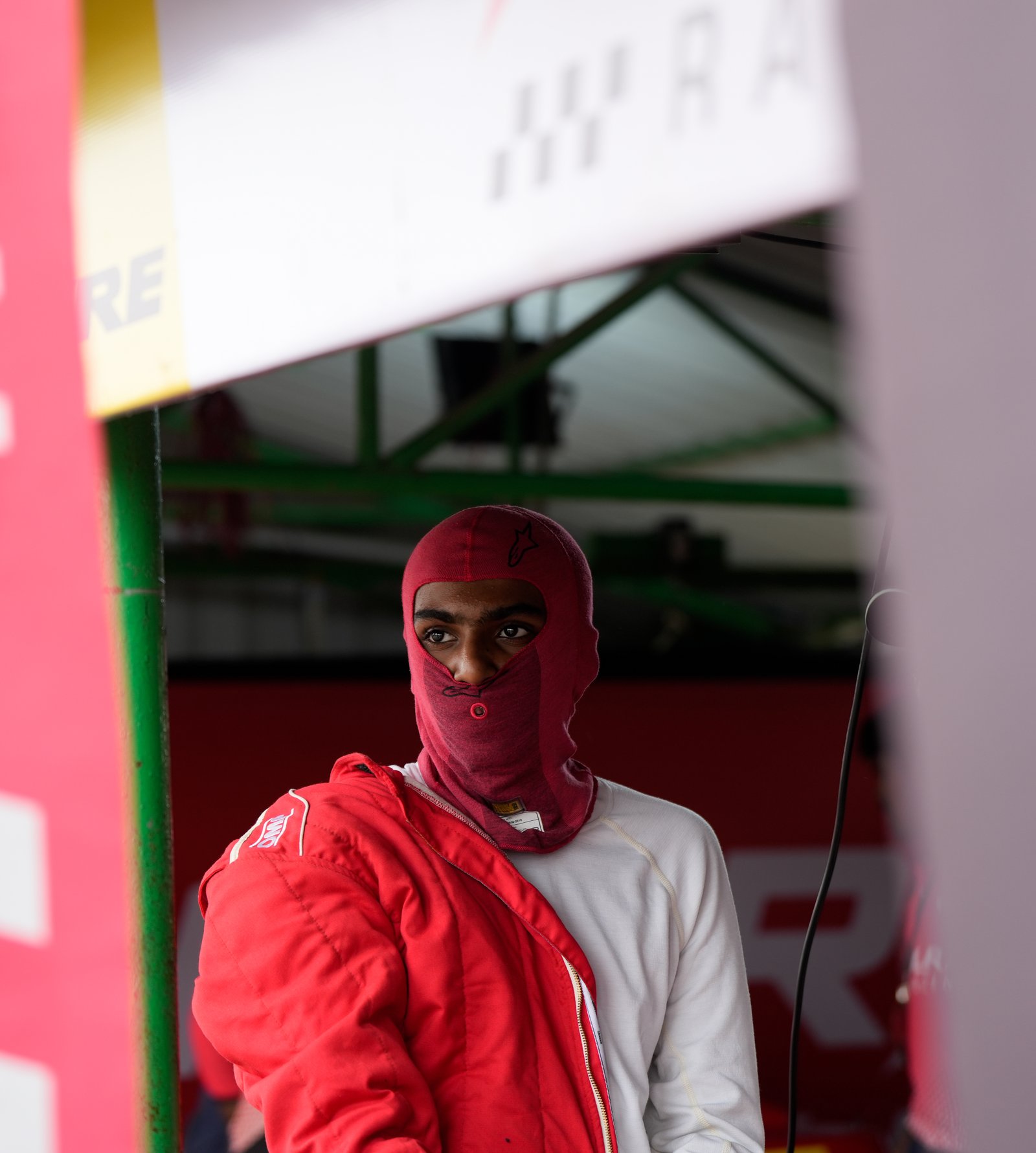 KMS Endurance Series — Photo 8 of 17