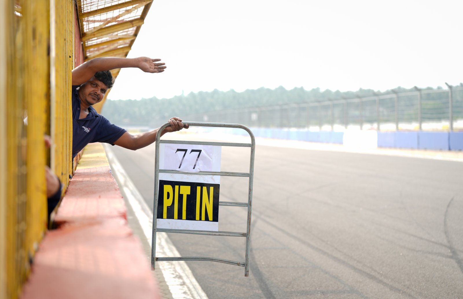 KMS Endurance Series — Photo 10 of 17