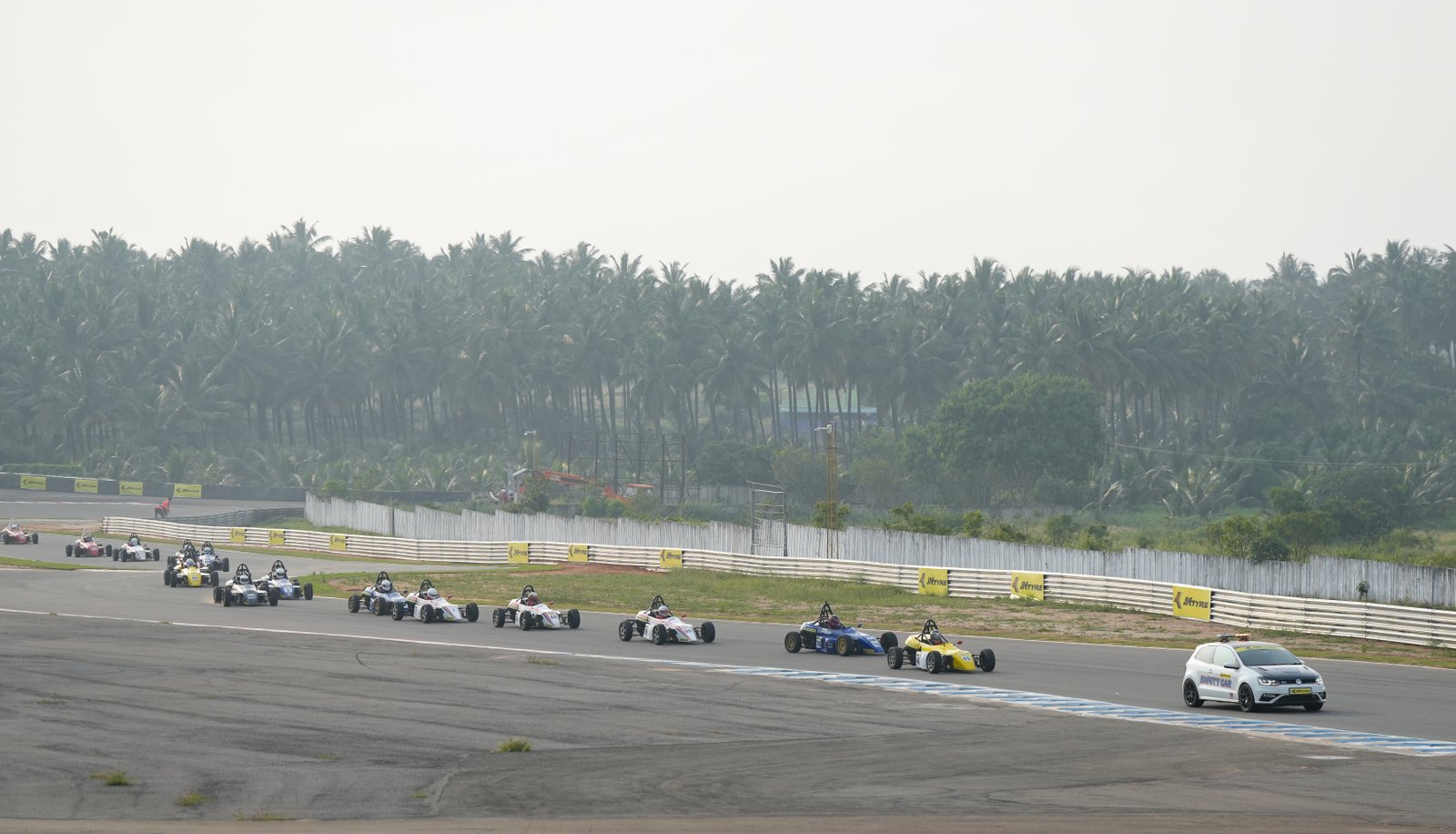 KMS Endurance Series — Photo 12 of 17