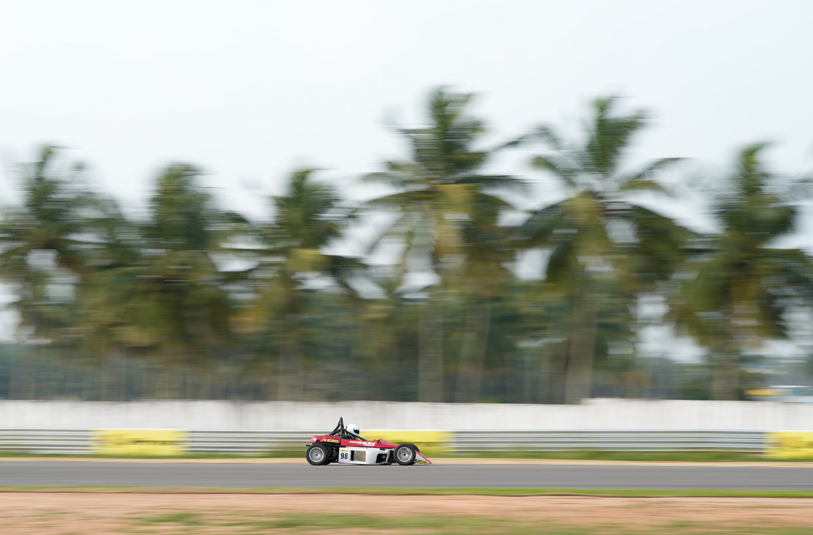 KMS Endurance Series — Photo 13 of 17