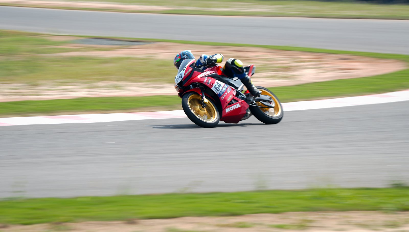 KMS Endurance Series — Photo 14 of 17