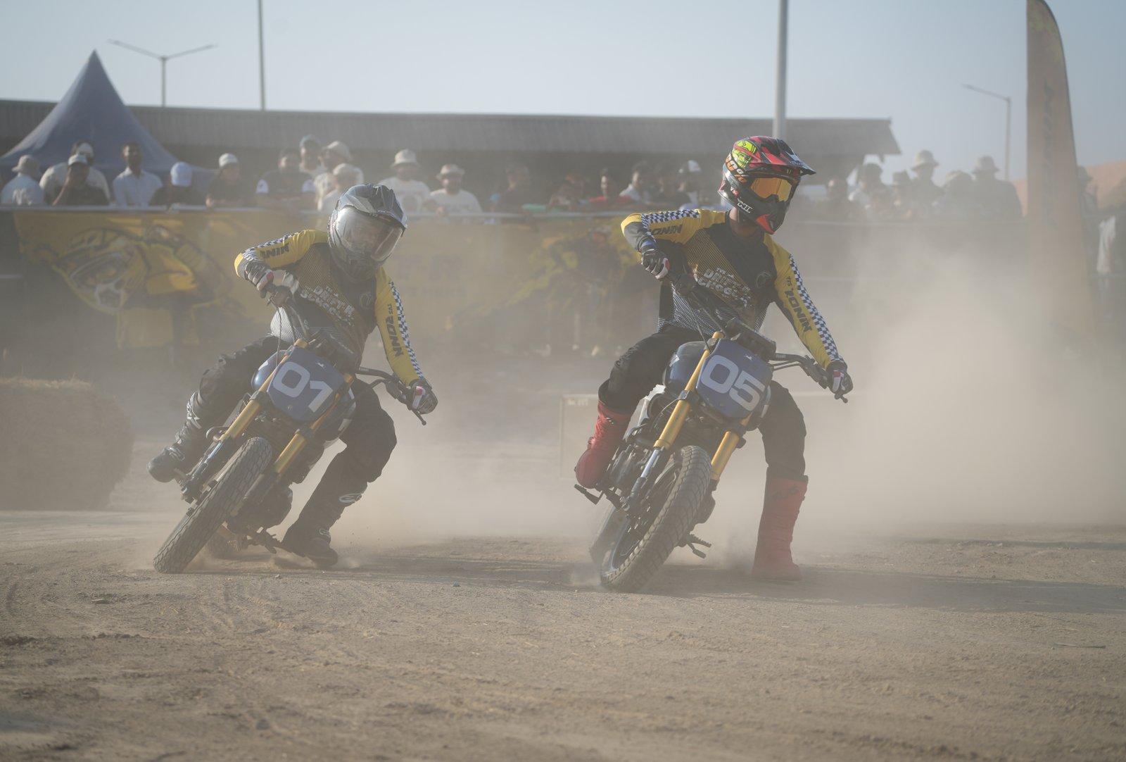 Ronin Drift — Photo 2 of 19