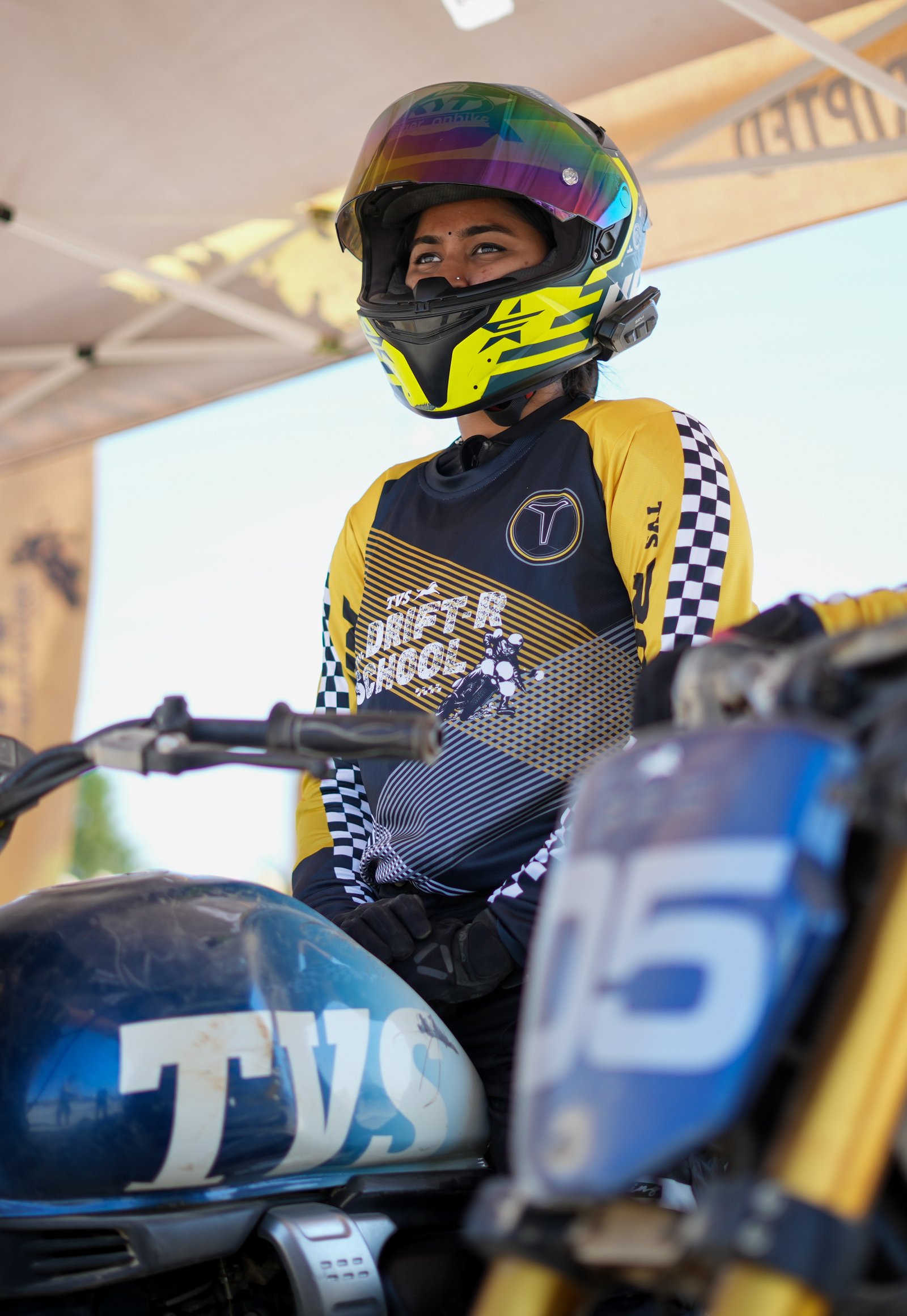 Ronin Drift — Photo 5 of 19