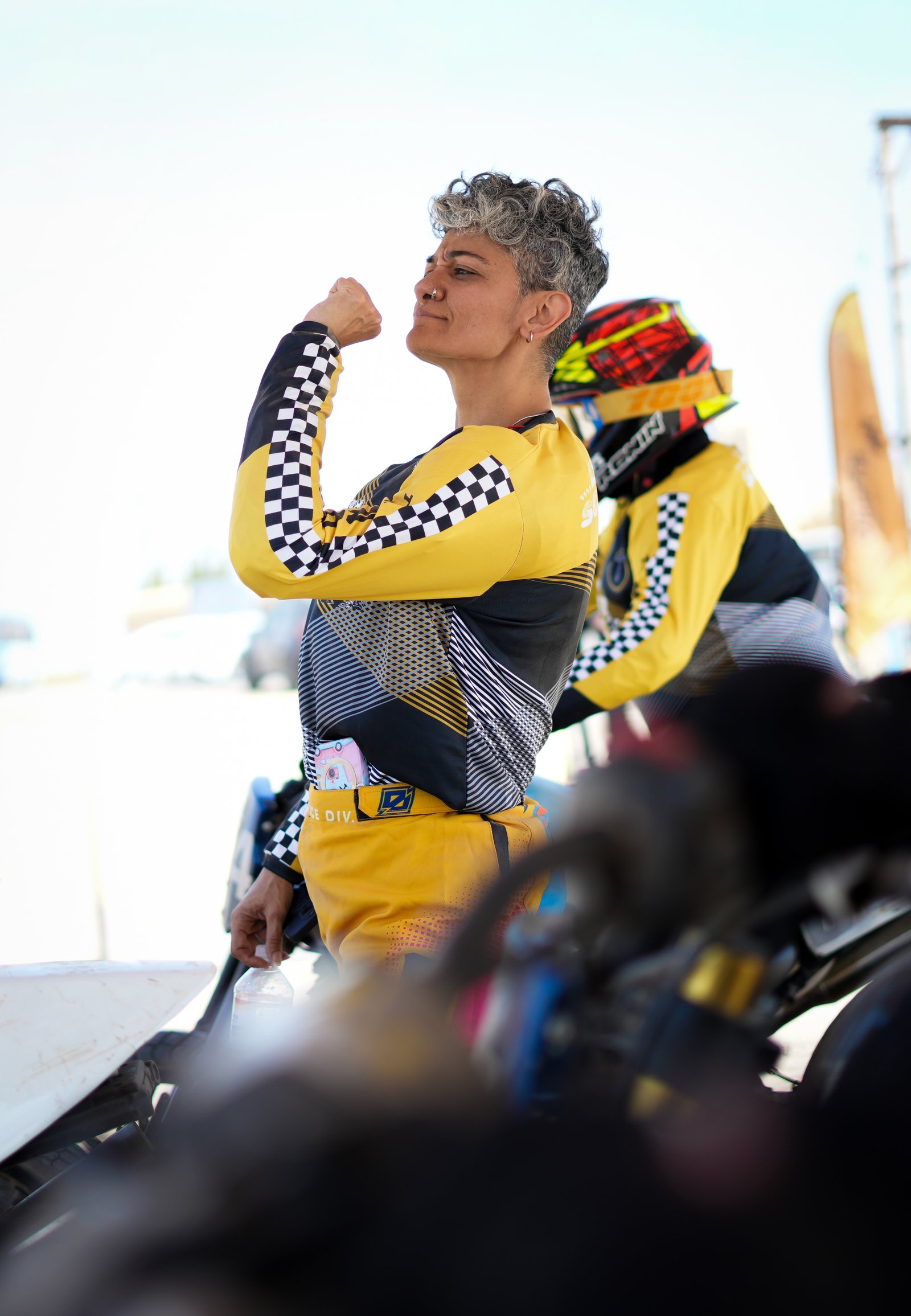 Ronin Drift — Photo 6 of 19