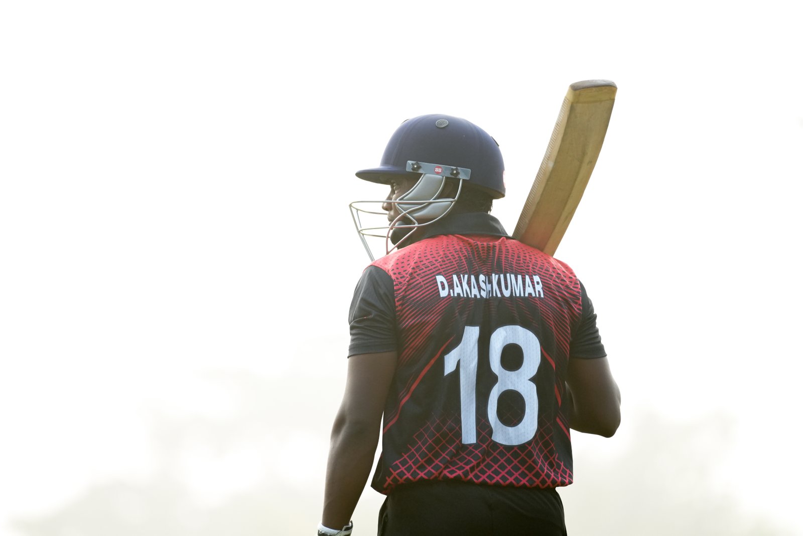 Madras Juris Cricket League 2025 — Photo 2 of 20
